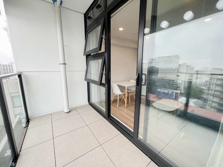 1301B/106 Vincent Street 10015_9