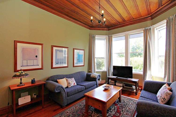 1/133 Nelson Crescent Napier South_1