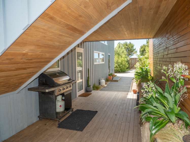 95 Stratford Drive Cable Bay_18