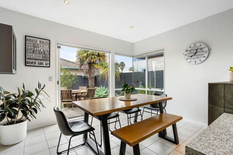 3 Monaco Key Papamoa Beach_12