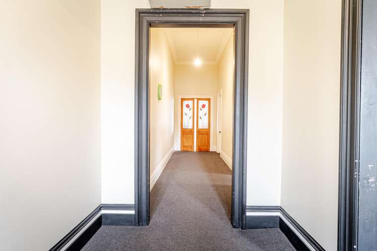 48 Kuripuni Street Masterton_12