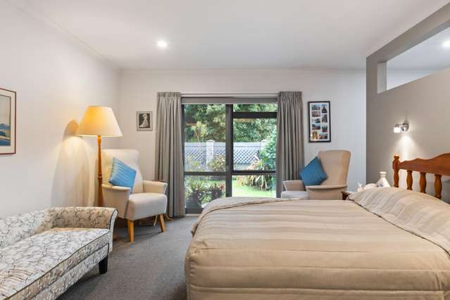 12 Charteris Rise Riverdale_2