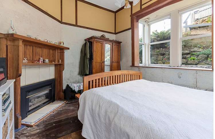 106 Britomart Street Berhampore_10