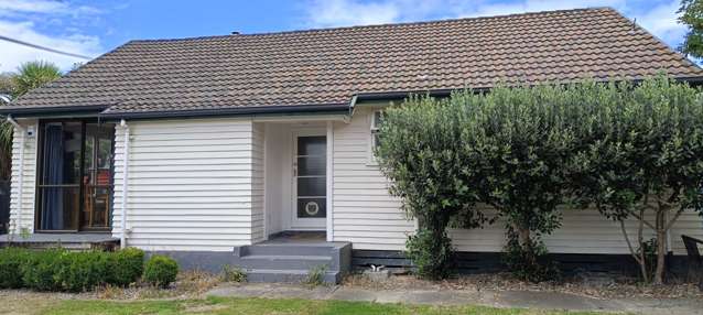  434 Greers Road Bishopdale_1