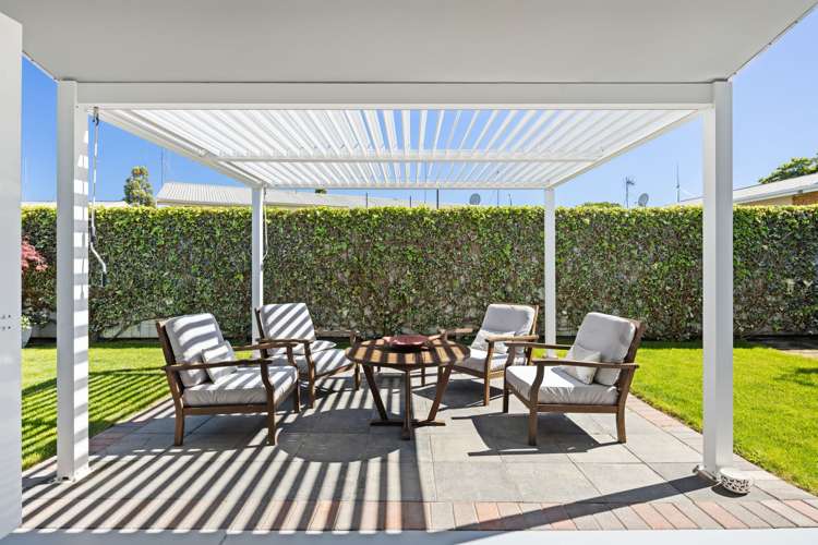 50a Queen Street Cambridge_15