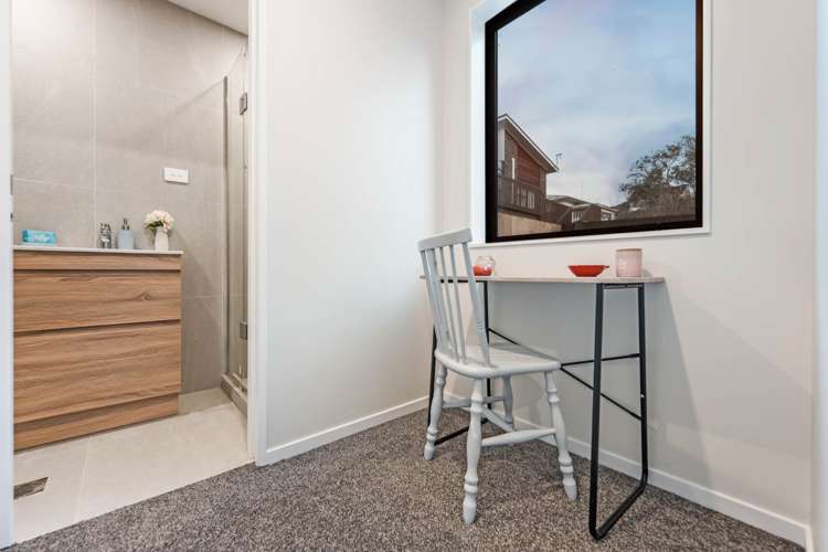 4202D&E Great North Road Glendene_8