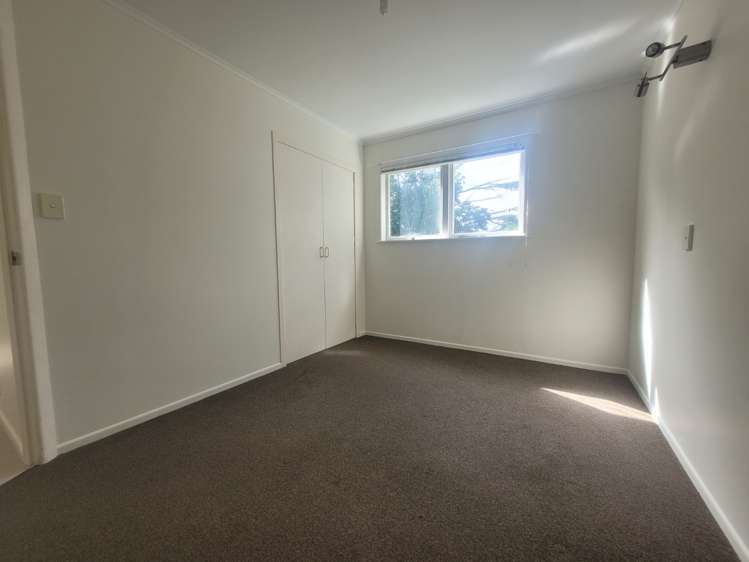 5E Athens Road 10051_12