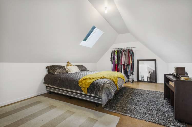 33 Anglesea Street Hamilton Central_14