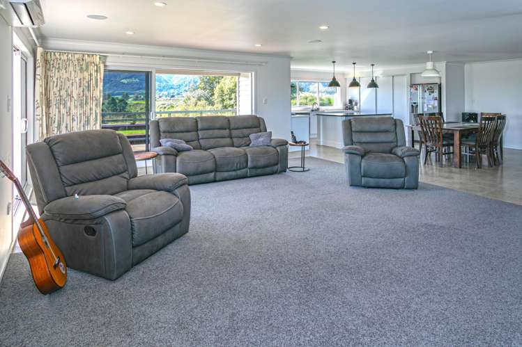 1472 Tower Road Wardville_6