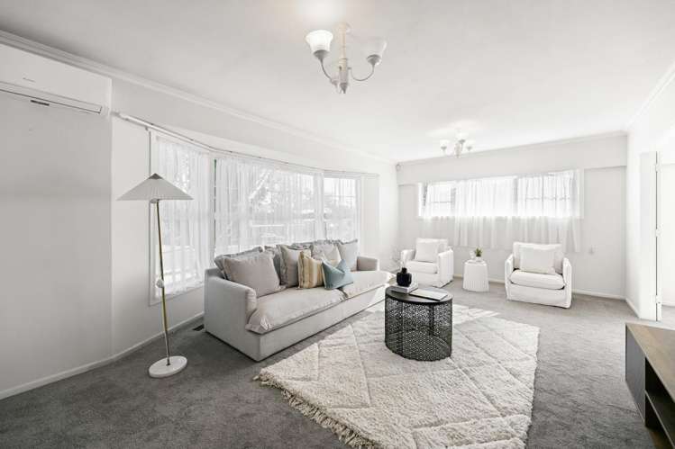 70 Hudson Street Riverlea_1
