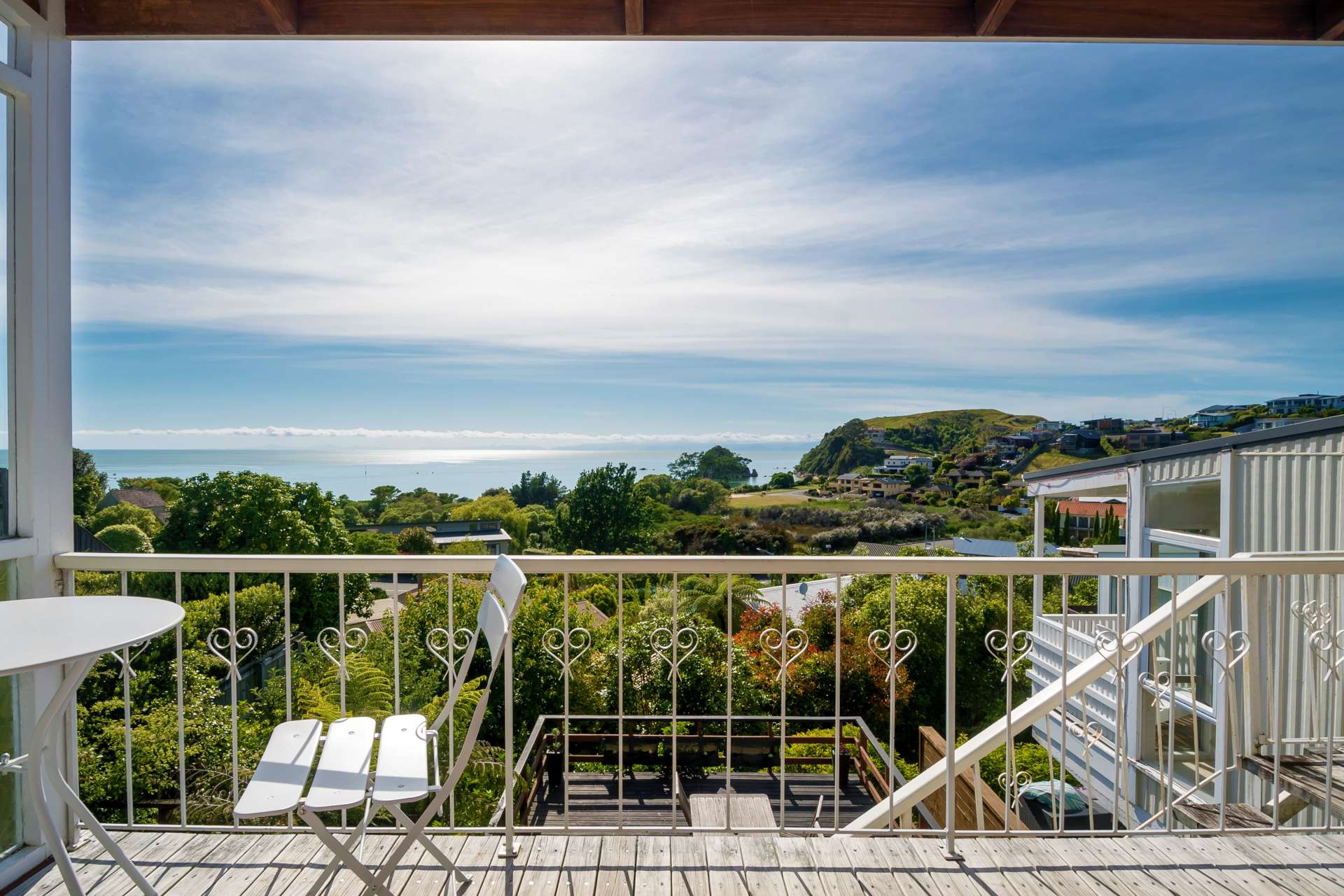 4b Rowling Road Kaiteriteri_0