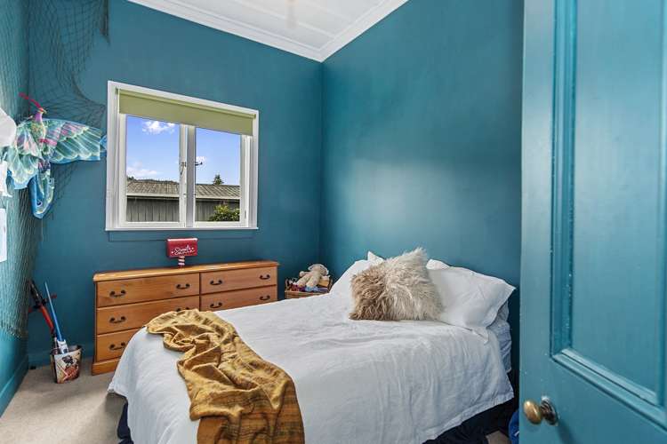 30 Old Taupiri Road Ngaruawahia_11