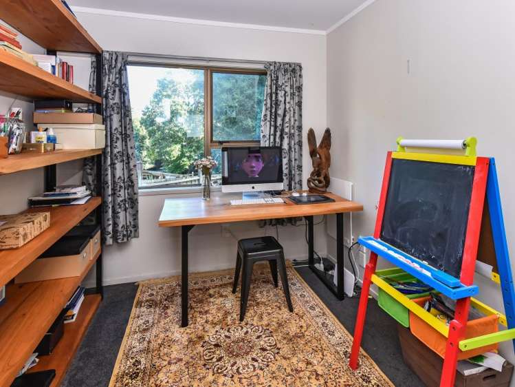 46 Kingsclere Place Goodwood Heights_13