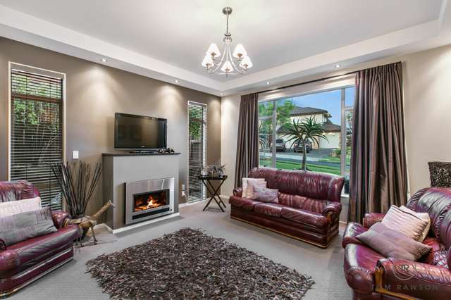 10 Gibbston Crescent Flat Bush_2