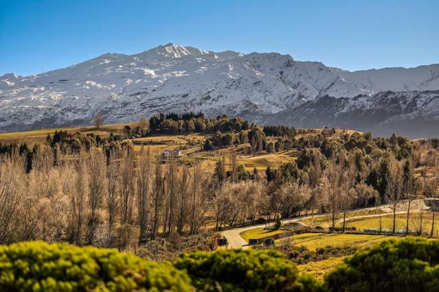 47 Threepwood Road Lake Hayes_1