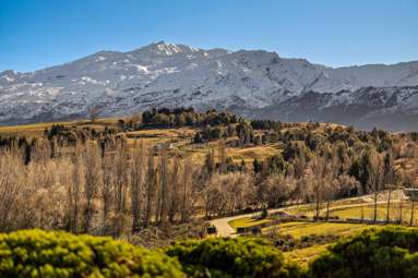 47 Threepwood Road_1