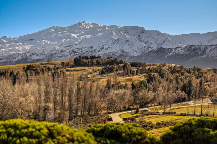 47 Threepwood Road_1