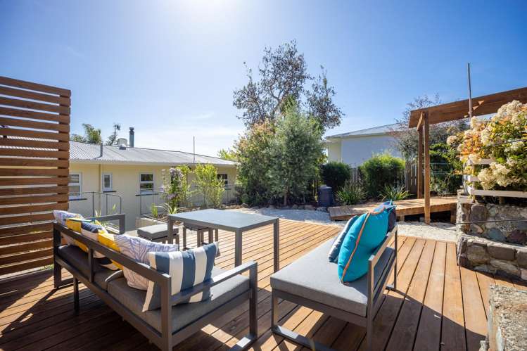 21 Brooklands Road Atawhai_24