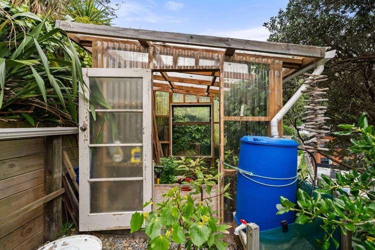 66 Hungerford Road Houghton Bay_22