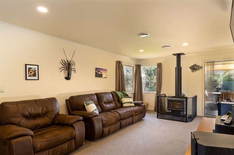 19a Hathaway Street Spring Creek_9