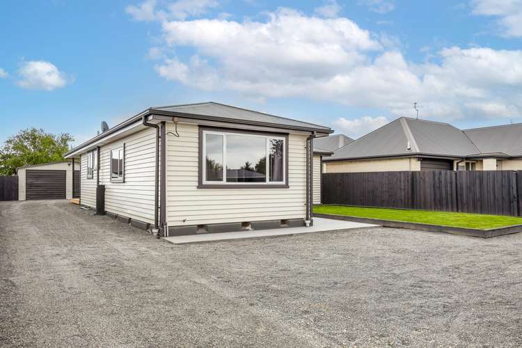 15 Ivory Street Rangiora_0