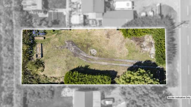 427 Kainga Road Brooklands_1