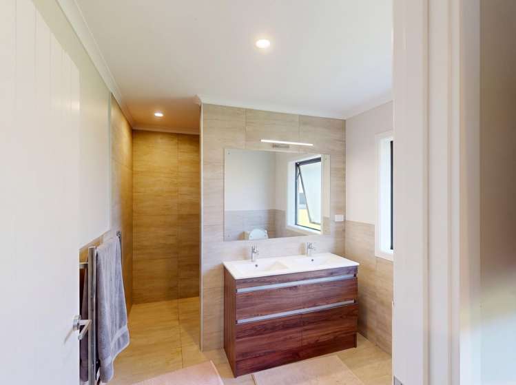 3 Mahi Grove Feilding_15