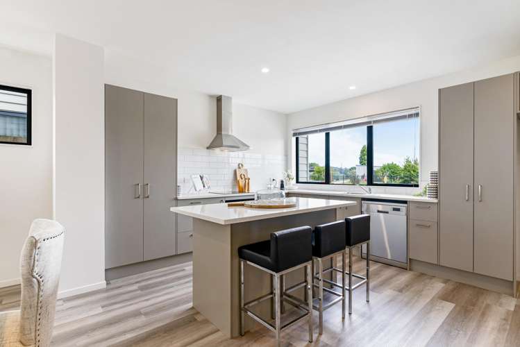 182 Walters Road Takanini_7