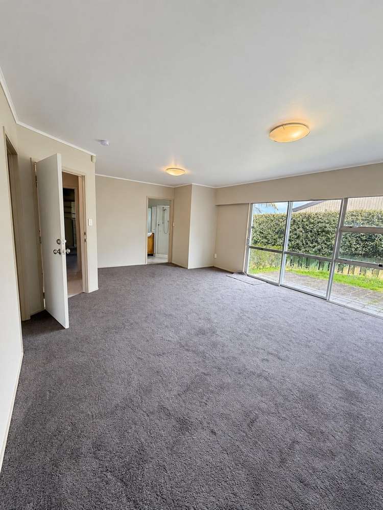 36A Pyatt Crescent Saint Johns_6