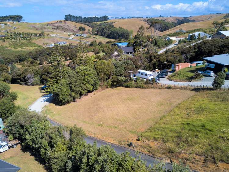 88 Cable Bay Block Road Cable Bay_1