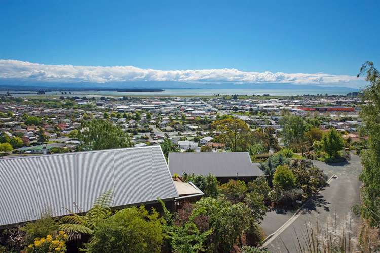 31 Coster Street Enner Glynn_11