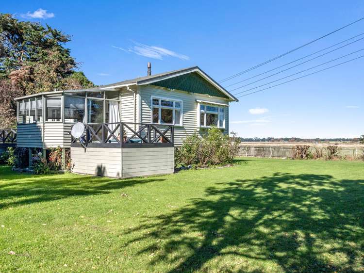 2890 Christchurch Akaroa Road Little River_27