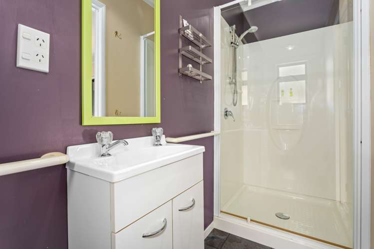 763b White Pine Bush Road Whakatane_13