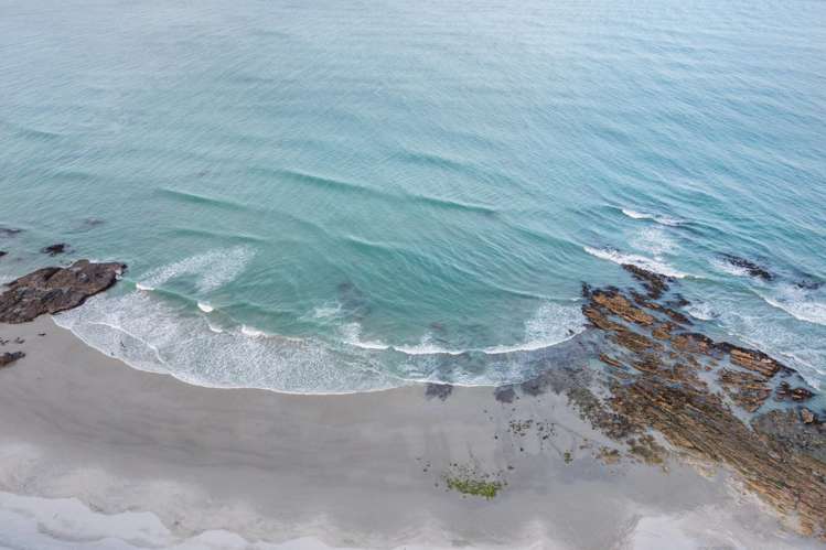 239D Moturata Road Taieri Mouth_9