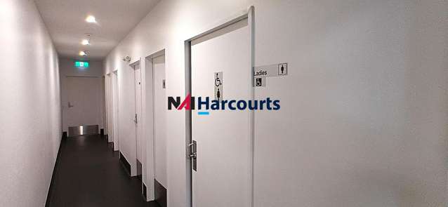 Area B/1 Byron Avenue Takapuna_1