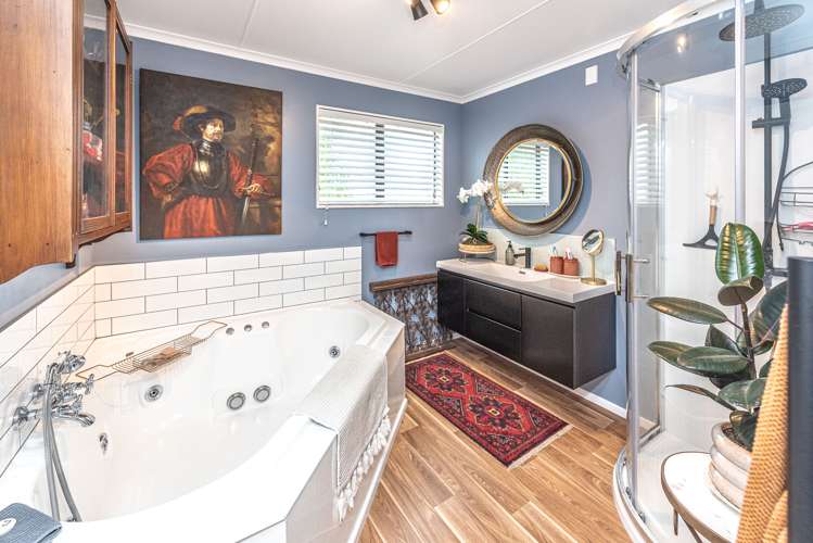 11 D'Arcy Road Bastia Hill_12