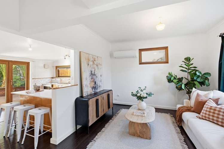 36 Burke Street Addington_3