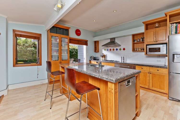 10 Esmonde Road Takapuna_8