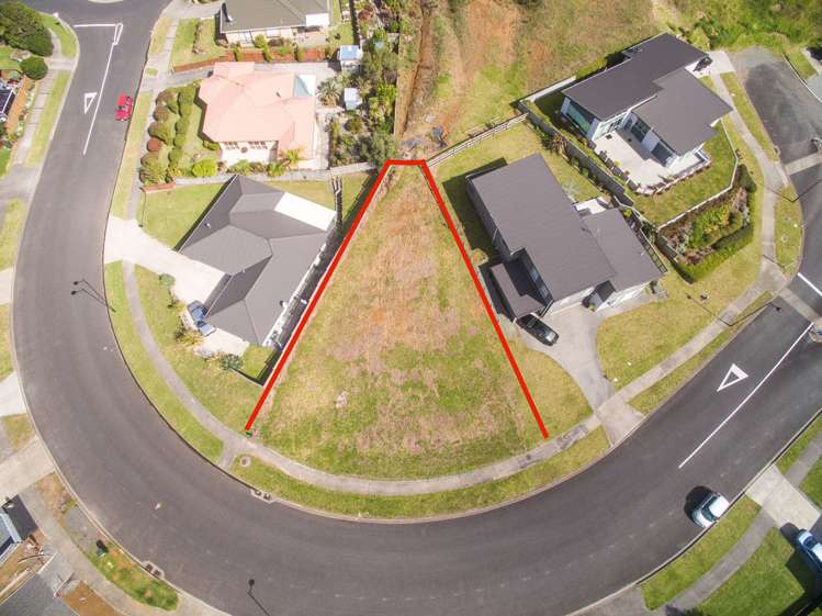 25 Pebble Beach Boulevard Kamo_8