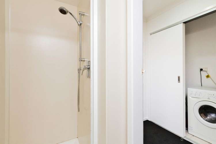 1209/11 Liverpool Street Auckland Central_9