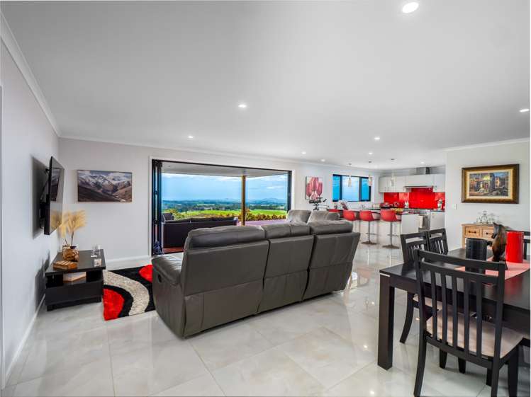 870 Pungaere Road Kerikeri Surrounds_10