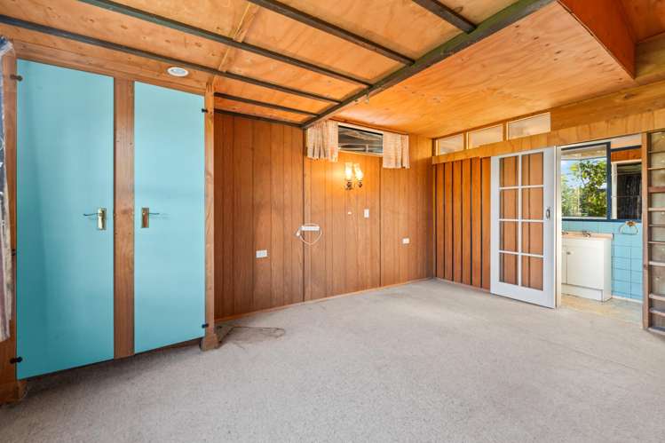 16 Porritt Street Ruawai_10