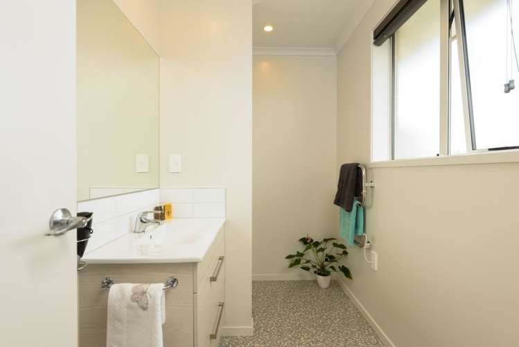 148 The Boulevard Papamoa_14