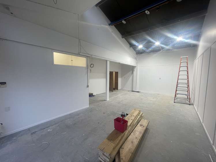 A/65 Hillside Road Wairau Valley_3