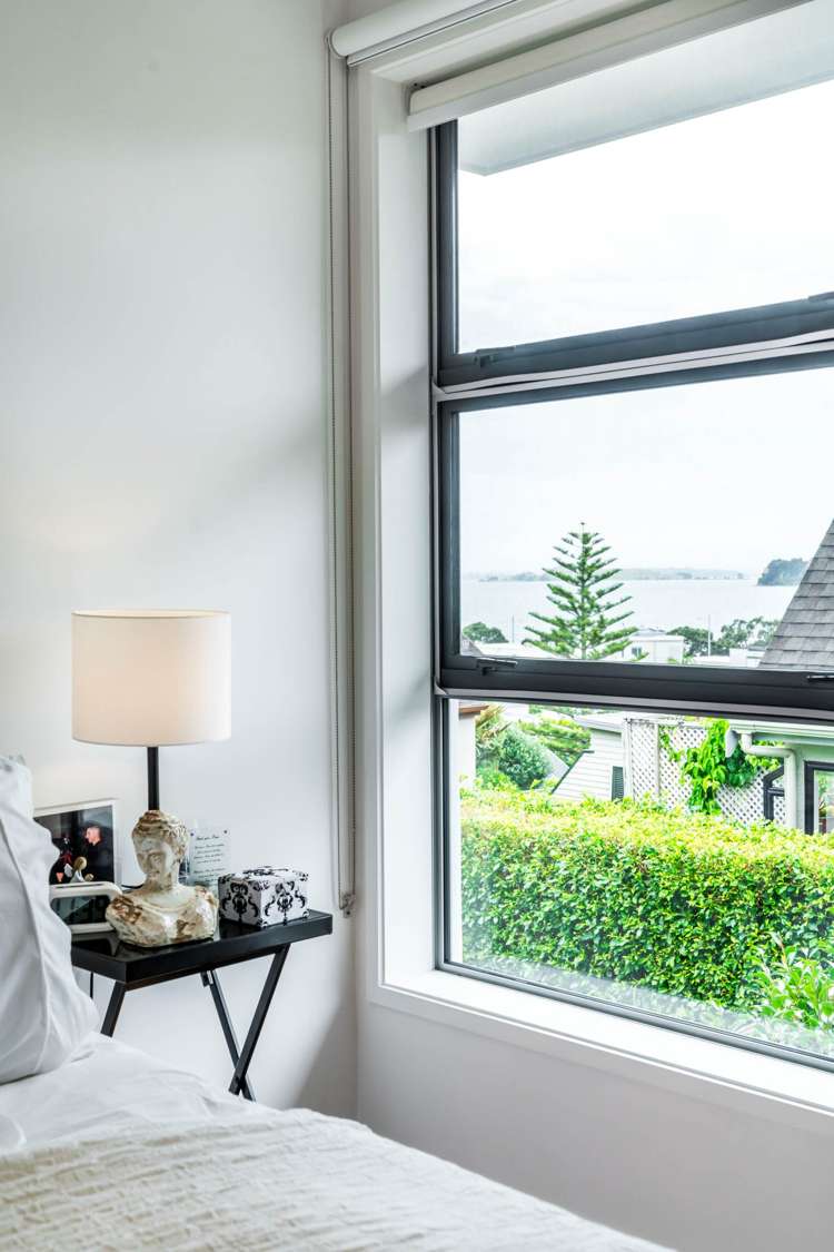 2/23 Holgate Road Kohimarama_22