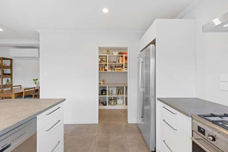 72 Westmoor Boulevard_5