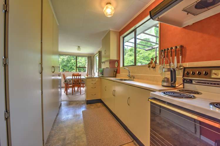 129 Mataura Island Fortrose Road Wyndham Surrounds_4