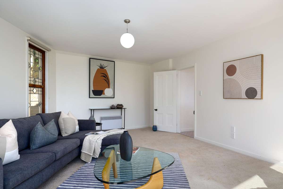 20 Airlie Street_4