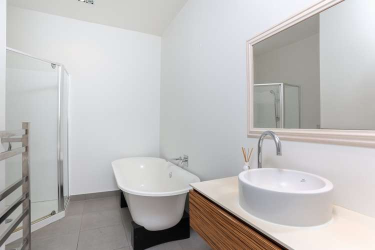 4/19 Crummer Road Grey Lynn_8