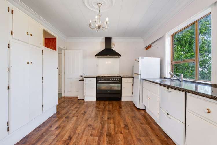 11 Old North Road Orewa_9